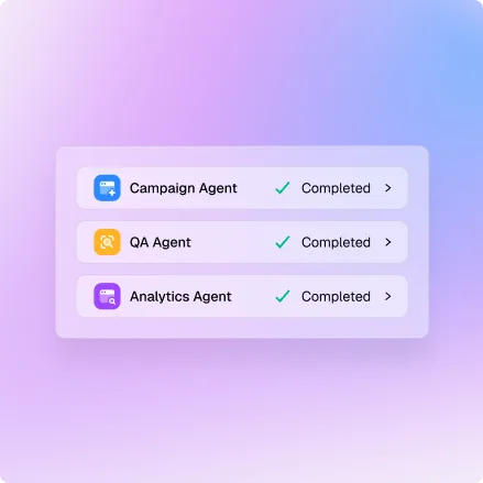 GEO reasoning and prioritization