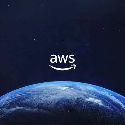 Customer execution preview three