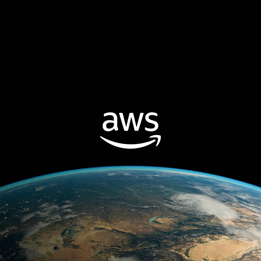 AWS case study