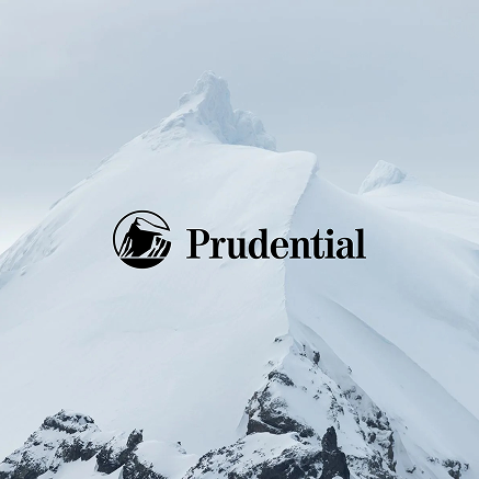 Customer execution preview two