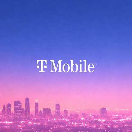 Customer execution preview one