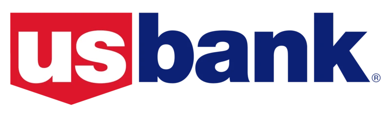 U.S. Bank