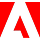 Adobe RTCDP logo