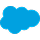 Salesforce logo